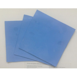 Thermal pad 0.5mm